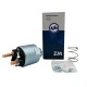 AUTOMATICO ARRANQUE FORD FIESTA KA ECOSPORT, RENAULT TWINGO