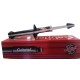 AMORTIGUADOR TRAS MITSUBISHI GALANT MF MX MS ECLIPSE 88-94
