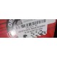 AMORTIGUADOR TRAS MITSUBISHI GALANT MF MX MS ECLIPSE 88-94