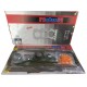 KIT EMPACADURA FORD F300 F350 5.9 8V