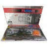 KIT EMPACADURA FORD F300 F350 5.9 8V