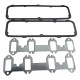 KIT EMPACADURA FORD F300 F350 5.9 8V