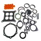KIT EMPACADURA FORD F300 F350 5.9 8V