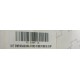 KIT EMPACADURA FORD F300 F350 5.9 8V