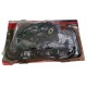 KIT JUEGO DE EMPACADURA TOYOTA HILUX 22R 2.4