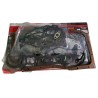 KIT JUEGO DE EMPACADURA TOYOTA HILUX 22R 2.4