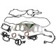 KIT JUEGO DE EMPACADURA TOYOTA HILUX 22R 2.4