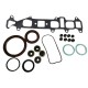 KIT JUEGO DE EMPACADURA TOYOTA HILUX 22R 2.4