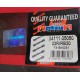 KIT JUEGO DE EMPACADURA TOYOTA HILUX 22R 2.4