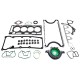 Kit Empacadura Fiesta Power Max Move Ka 1.6 Ecosport