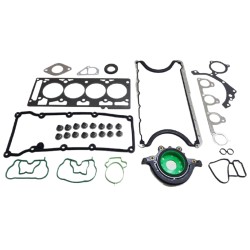 Kit Empacadura Fiesta Power Max Move Ka 1.6 Ecosport