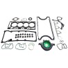 Kit Empacadura Fiesta Power Max Move Ka 1.6 Ecosport