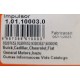 BENDIX ARRANQUE 9D 6E AVEO OPTRA BX1003