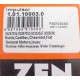 BENDIX ARRANQUE OPTRA AVEO CAVALIER Z24 CRDO 9 DIENTES