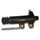 BOMBIN INFERIOR CLUTCH TOYOTA MACHITO/BURBUJA/AUTANA