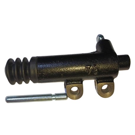 BOMBIN INFERIOR CLUTCH TOYOTA MACHITO/BURBUJA/AUTANA