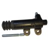 Bombin Inferior Toyota 4.5 Machito Autana Burbuja