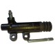 BOMBIN INFERIOR CLUTCH TOYOTA MACHITO/BURBUJA/AUTANA