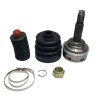 PUNTA DE TRIPOIDE CHEVROLET AVEO 22X23