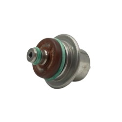 REGULADOR GASOLINA CORSA/FIESTA/POWER/MAX/MOVE/ECOSPORT/KA