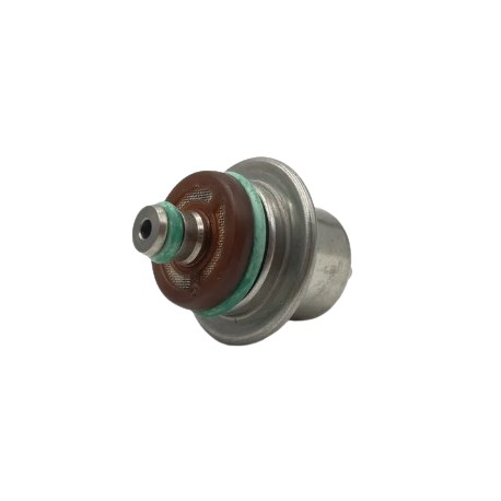 REGULADOR GASOLINA CORSA/FIESTA/POWER/MAX/MOVE/ECOSPORT/KA