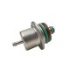 REGULADOR GASOLINA CORSA/FIESTA/POWER/MAX/MOVE/ECOSPORT/KA