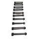 Micro Filtro Camara Toyota Fortuner 4runner Hilux Kavak 4.0