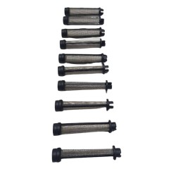 Micro Filtro Camara Toyota Fortuner 4runner Hilux Kavak 4.0