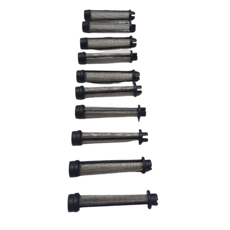Micro Filtro Camara Toyota Fortuner 4runner Hilux Kavak 4.0