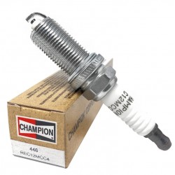 BUJÍAS ADM JEEP GRAND CHEROKEE WK2 5.7 11-14 WK 4.7 08-10