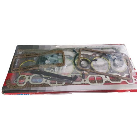KIT EMPACADURA CHEVROLET MOTOR 230 250 62/78 292 62/89