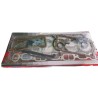 KIT EMPACADURA CHEVROLET MOTOR 230 250 62/78 292 62/89