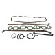 KIT EMPACADURA CHEVROLET MOTOR 230 250 62/78 292 62/89