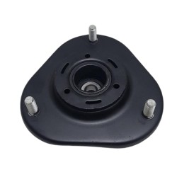 Base Amortiguador Delantera Toyota Corolla Explosión 09-14