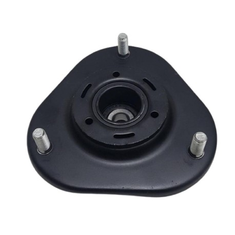Base Amortiguador Delantera Toyota Corolla Explosión 09-14