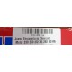 KIT EMPACADURA CHEVROLET MOTOR 230 250 62/78 292 62/89