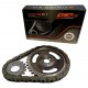 KIT TIEMPO CHEVROLET CHEYENNE SILVERADO 3500 5.7L V8 91-95