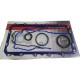 KIT DE EMPACADURA INFERIOR EXPLORER 4.6/3V 2006/2010