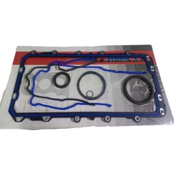 KIT DE EMPACADURA INFERIOR EXPLORER 4.6/3V 2006/2010