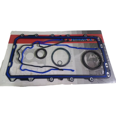 KIT DE EMPACADURA INFERIOR EXPLORER 4.6/3V 2006/2010