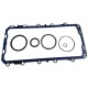 KIT DE EMPACADURA INFERIOR EXPLORER 4.6/3V 2006/2010