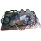 KIT EMPACADURA JEEP GRAND CHEROKEE 4.7 WJ WK 8 BUJIA