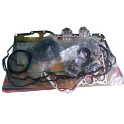 KIT DE EMPACADURA SUPERIOR JEEP GRAN CHEROKEE DAKOTA 4.7