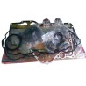 KIT EMPACADURA JEEP GRAND CHEROKEE 4.7 WJ WK 8 BUJIA