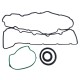 KIT DE EMPACADURA SUPERIOR JEEP GRAN CHEROKEE DAKOTA 4.7