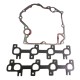 KIT DE EMPACADURA SUPERIOR JEEP GRAN CHEROKEE DAKOTA 4.7
