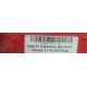 KIT DE EMPACADURA SUPERIOR JEEP GRAN CHEROKEE DAKOTA 4.7