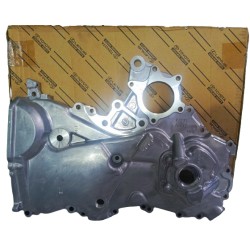 BOMBA DE ACEITE TAPA CADENA ORIGINAL YARIS SOL SPORT 1.3 2NZ