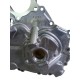 BOMBA DE ACEITE TAPA CADENA ORIGINAL YARIS SOL SPORT 1.3 2NZ
