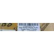 BOMBA DE ACEITE TAPA CADENA ORIGINAL YARIS SOL SPORT 1.3 2NZ
